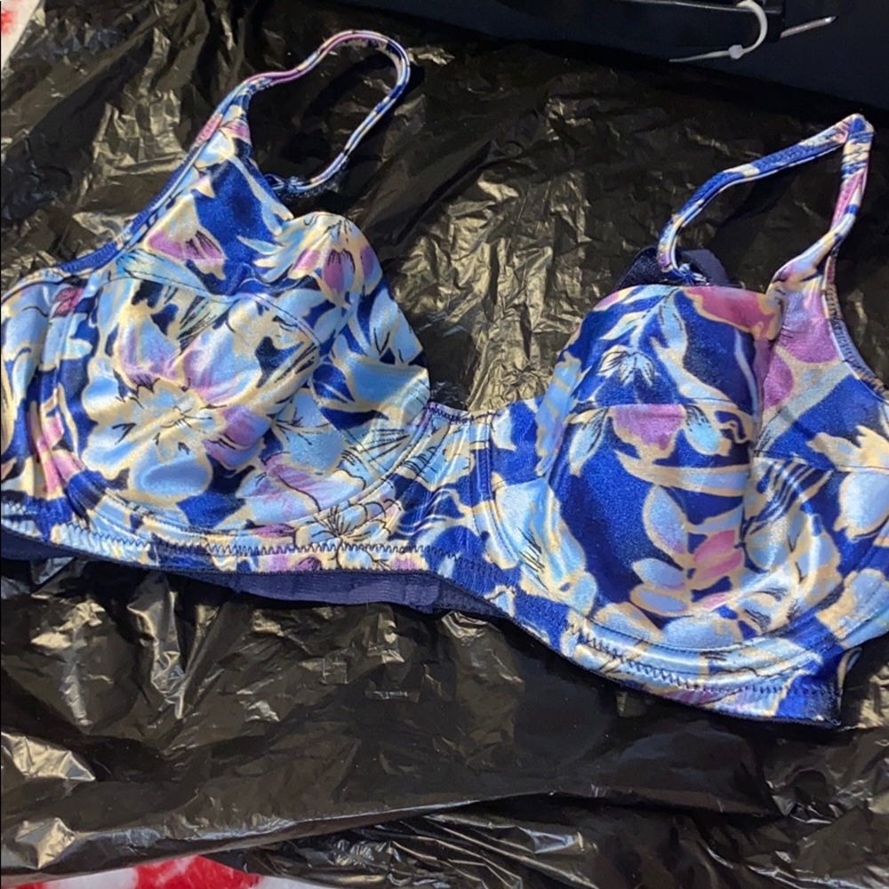 Victoria’s Secret Bra